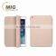 Colorful Flip Cover Case for Apple Ipad Pro Big Size Case for Ipad/ Ipad Pro