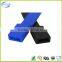 good quality silicone bracelet usb flash drive