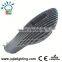 China manufacturer 30w-180w led street light 120w led street light price