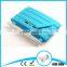 With mobile holder usb wall charger mobile phone 8000mah cell phone charger