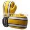 PU Bag Glove