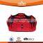 Wholesale Price 1680D Portable Travel Bag