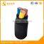 16mm2 Rubber Insolation 300 500V Flexible Cable