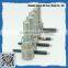 denso DLLA150P 906 full cone spray nozzle DLLA 150 P 906 , denso Atomizing nozzle P906