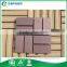 New Products 2015 Wood Furniture wood plastic composite decking