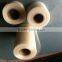 Super quality and cheap price in different sizes,fiberglass mesh made in China,super quality quick delivery(v96)