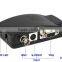 AV to VGA video converter Box AV01 (TV to PC convertor),high resolution: 1920 x 1200