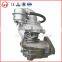 28200-42600 715843-0001 715843-5001S GT1749V Auto Parts Turbo Charger