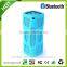 2015 Super Bass Stereo Wireless Waterproof Bluetooth Speaker
