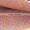 3MMX1220X2440 whiter polyester plywood