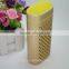 Portable Multi-function Stereo Bluetooth Speaker 4400mAh Power Bank for iPhone Android