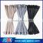 Colorful universal febric curtains car blinds window shades