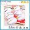 Cute 2.4Ghz wireless animal shaped gift mouse for promotion