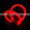 Sunbit diameter 20mm 360 degree neon sign price Led neon flex diy led rope light