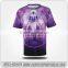 95% cotton 5% spandex t-shirts/mens T-shirt stocks