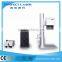 Factory promoting uv laser marking machine laser wire marking machine