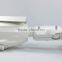 800TVL Sony exview ccd Effio-A zoom 2.8-12mm lens UTC control waterproof infrared security camera