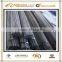 HRB400 deformed steel bar,steel rebar in 10/12/14/16/20/25mm, iron rods for construction