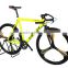 >>>700C colorful fixie fixed gear bike single speed fixie bikes/