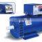 3KW-50KW STC Three Phase 100% Full Power Copper Wire AC Alternator Generator