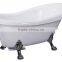 SUNZOOM clawfoot tub cheap,clawfoot tub prices,freestanding spa tub