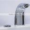 new model massage bathtub,sex-bathtub,bathtub modern with cUPC