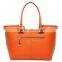 Fashionable Little Girl Shoulder Bag China Wholesale