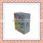  Hot Art paper bag Wholesale cheap