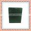 Gold foil paper luxury paper shopping bag