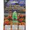 Novelty Halloween Toys Grow in Water Grow Expand Toys in 2015