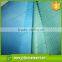 Blue Color Sms/smms Nonwoven Fabric, Polypropylene Sms Non Woven/nonwoven Fabric for Medical Use