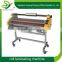 One of the popular products of Alibaba Cold Lamination Machine