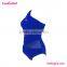 Wholesale Sexy Women Swimwear Bikinis In Bulk