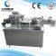 Automatic Capping Machine