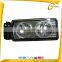 Taiwan Quality Headlight for Iveco Eurocargo