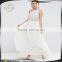 OEM&ODM Manufacturer Fashion Chiffon Women Dresses With Maxi Dress