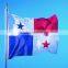 90*150cm flying flag,outdoor flag,Netherland flag
