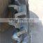 Agricultural Paddy field tyres 8.3-24 with PR-1 pattern