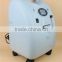 Cheap antique oxygen concentrator for postal service
