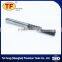 Hot China Products Wholesale Machine Tool Accessories 6 Flutes Solid Carbide End Mill