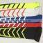 Sports Fashion Compression Warmer Custom printed Arm Sleeves