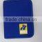 Promotional Canvas Case Playing Card Sets