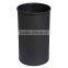6WG1 Engine Cylinder Liner