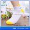 CE&FDA Approved Aofeite Anti slip yoga sock Best Selling