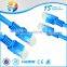 Factory Price Best Price UTP Cat5e Lan Cable 24AWG 8 Pair UTP Cat5e Cable