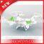 2015 New Products YD-212 Wifi Real Time Transimission 2.4G 4CH RC Drone Helicopter With Camera For Sale