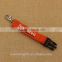 factory Supply cheapest short straps with custom logo