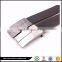New Design Competitive Price Original Dress Belts