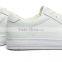 custom ladies fashion shoes