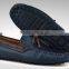 2015 wholesale loafer design fashion shoes